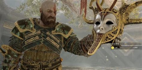 easiest valkyrie god of war|god of war valkyrie guide.